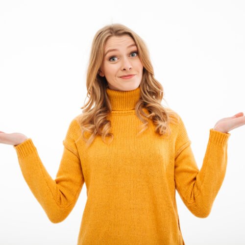 How to Choose the Right HRMS for Your Company