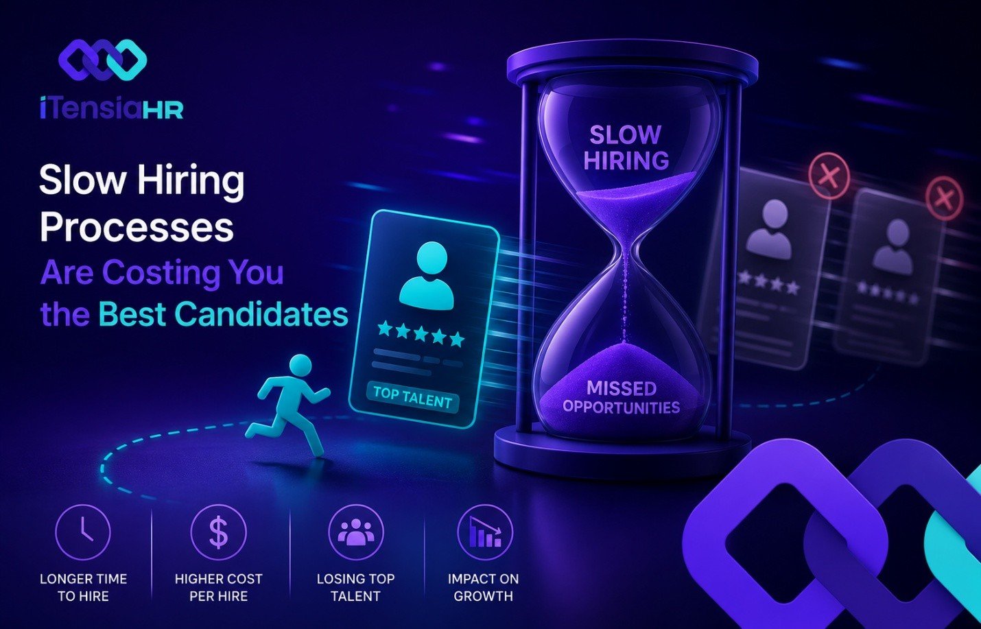 Featured image for Scalable HR Processes